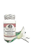 Джимнема Плюс 60 капс. 385 мг.